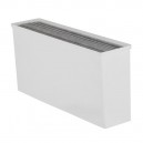 Filtre IC 45% maintien Int. pour Sonair [- Filtration VMC simple flux Sonair - BRINK]