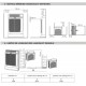 SCDF 32 Déconnectable + prolongation de 2 ou 4 m [- Climatiseur mobile split déconnectable - Climatisation -Technibel]