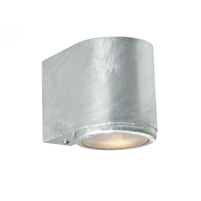 Applique murale MANDAL Down Light - LED [- Eclairage extérieur - Norlys]