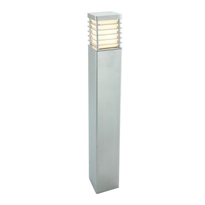 Borne HALMSTAD LED - Hauteur 85 cm [- Eclairage extérieur - Norlys]