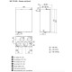 MAICO WS 170 KB [- VMC double flux Haut rendement 0095.0088 - MAICO]