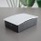 ComfoConnect Pro pour ComfoAir Q / ComfoAir Flex [- Commande VMC double flux Haut rendement - ZEHNDER]