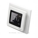 Deleage Danfoss 088L0460  Thermostat Ectemp TAI63 pour chauffage