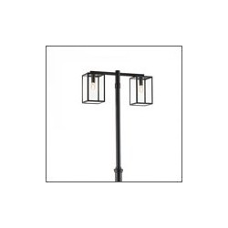 Lampadaires LOFOTEN