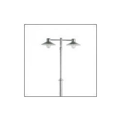 Lampadaires LUND