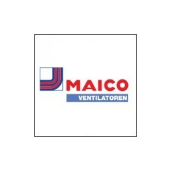 Accessoires VMC MAICO